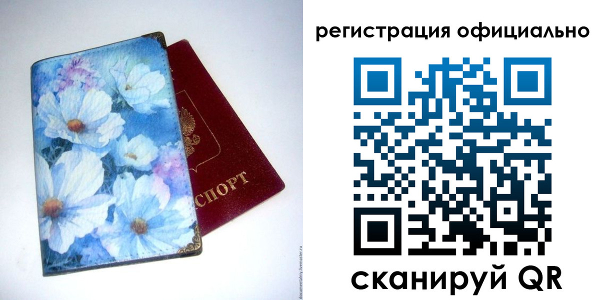 временная регистрация в Биробиджане